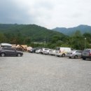 본동 공중화장실 이미지