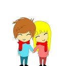 메리트연립(내) 이미지