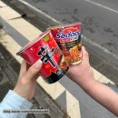 동산고등학교 앞 | 2일차 ㅣ 스미냑 풀빌라 추천 The Seiryu Boutique Bali Villas (프라이빗풀 / 위치 / 후기) + 요리도 가능