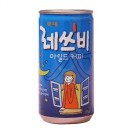 훼미리마트주차장 이미지