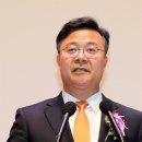 부곡생활체육관 이미지