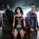 한스덴트 | 영화: 배트맨 대 슈퍼맨: 저스티스의 시작 (Batman v Superman: Dawn of Justice) 정보 출연진 줄거리...