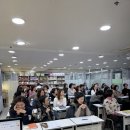 신원종묘사 | 산후도우미자격증 부천이레아이맘에서 배운 후기