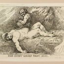 톰앤제리 이미지