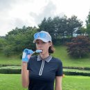 비전힐스CC | 비전힐스cc 서울근교 회원제 골프장 라운딩후기