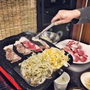 왕부뚜막 이미지