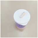 슈퍼 바이오틱스 더블유 후기｜여성 질 건강·장 건강·면역 건강까지 한 번에 관리하는 여성 유산균