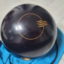 구로-구로-구로-2043 이미지