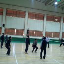 남중체육관 이미지