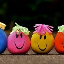 백암골가마솥국밥 이미지