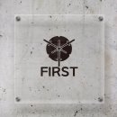 세종퍼스트검도관 이미지