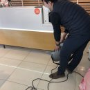 오렌즈 건대입구점 이미지