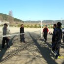 세풍어울림 이미지