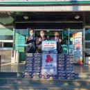 김천시민장례식장 이미지