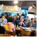 청명(유) 이미지