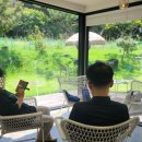 예이제448 이미지