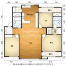 대동어린이집 이미지