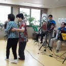 신서경로당 이미지