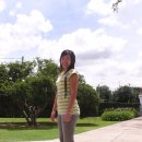 지구농장 이미지