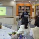 김천부곡초등학교 이미지