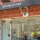 통복시장로48번길 이미지