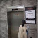 아빠미소소아청소년과의원 네이버블로그