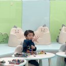 (함께 읽고 만드는) 그림책 레고교실 | [만4세 우유] 창의쑥쑥 그림책과 레고교실