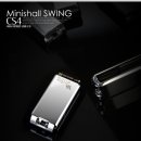 메모리실버 이미지