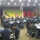 (주)한국건강식품연구소