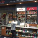 그랜드PC 이미지