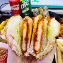 욜로PC방 의정부민락점 | 민락동 PC방 욜로PC방 의정부민락점 음식도 굿