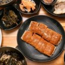 양평막국수 이미지