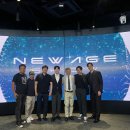 엔파로