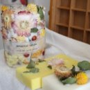 (주)허브코 이미지