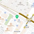 큰사랑휴베이스약국 이미지