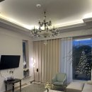 하도리별장 이미지