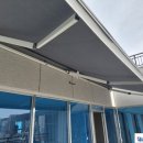 미소메디컬센터 이미지