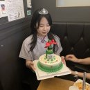 온양1동온천7통사랑의집 | 종 to the 강, 6월