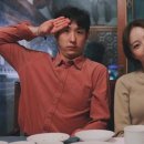 안태환 카카오 검색결과