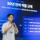 메디아이 비즈워치