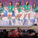 소녀시대노래광장