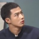 까까머리 이미지