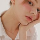 꽃향기 머무는 곳 이미지