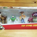 GS25둔산향촌점 이미지