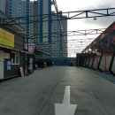 금광셀프세차장 이미지