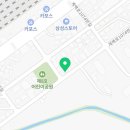 (주)새미테크 이미지