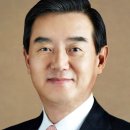 삼양종합유통