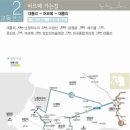 교동슈퍼 티스토리