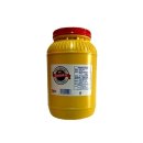 모아푸드 이미지