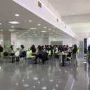 학생회관 화장실 이미지